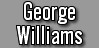 Williams George 283973 Image 0